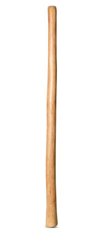 Natural Finish Didgeridoo (TW828)